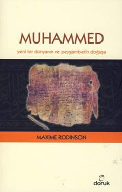 Muhammed