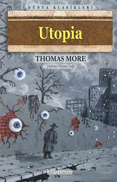 Utopia