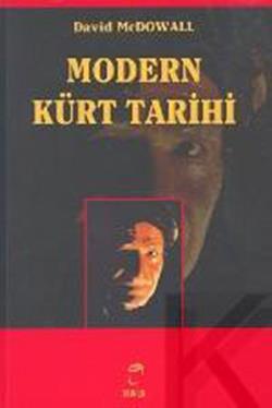 Modern Kürt Tarihi