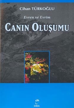 Canın Oluşumu