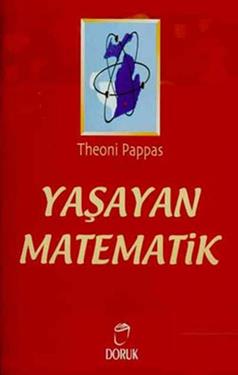 Yaşayan Matematik