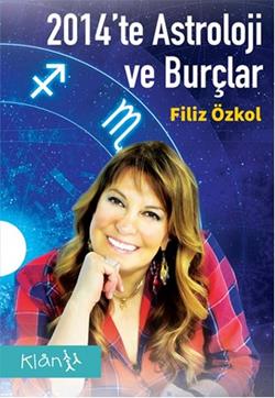 2014'te Astroloji ve Burçlar