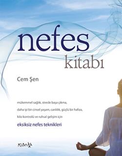 Nefes Kitabı