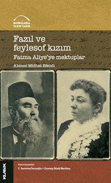 Fazıl ve Feylesof Kızım