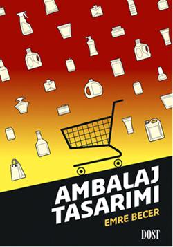 Ambalaj Tasarımı