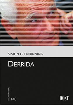 Derrida