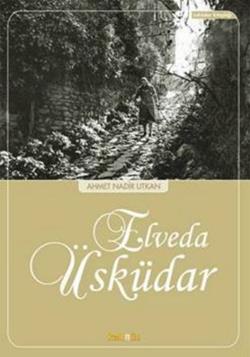 Elveda Üsküdar