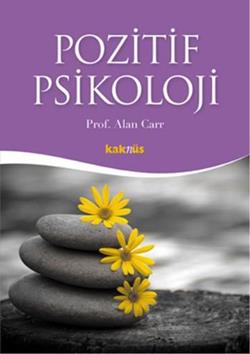 Pozitif Psikoloji