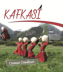 Kafkasi