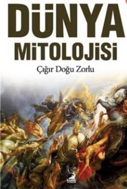 Dünya Mitolojisi