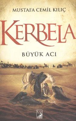 Kerbela