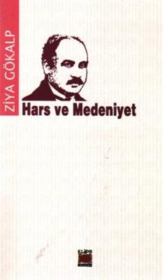 Hars ve Medeniyet