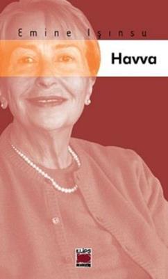 Havva