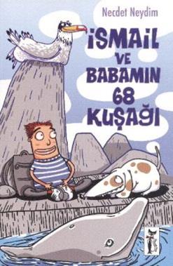 İsmail ve Babamın ’68 Kuşağı