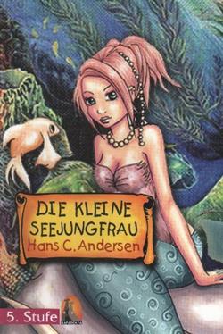 Die Kleine Seejungfrau