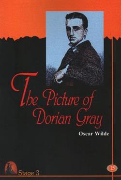 The Picture of Dorian Gray