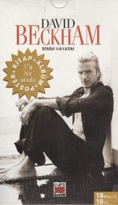 Benim Hikayem