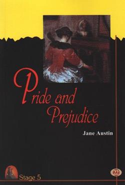 Pride and Prejudice