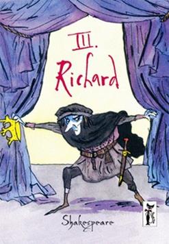 3. Richard