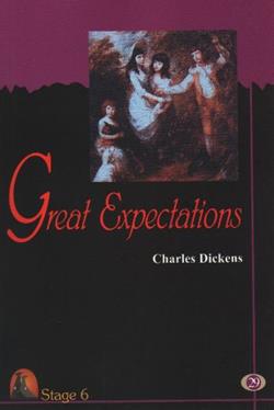 Great Expectations