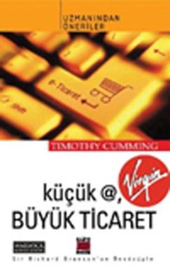 Küçük @, Büyük Ticaret