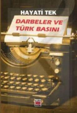 Darbeler ve Türk Basını