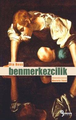 Benmerkezcilik