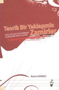 Teorik Bir Yaklaşımla Zamirler