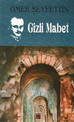 Gizli Mabet