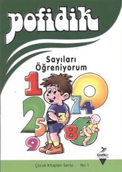 Pofidik (5 Kitap)