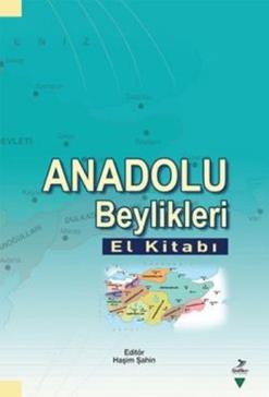 Anadolu Beylikleri