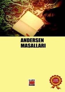 Andersen Masalları