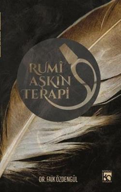 Rumi Aşkın Terapi