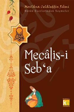 Mecalis-i Seb’a