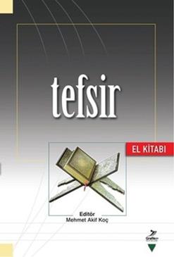 Tefsir