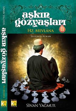 Hz. Mevlana