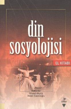 Din Sosyolojisi (El Kitabı)