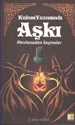 Kalem Yazamadı Aşkı