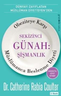 Sekizinci Günah: Şişmanlık