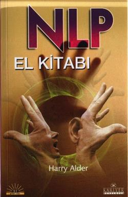 NLP El Kitabı