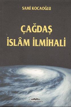 Çağdaş İslam İlmihali