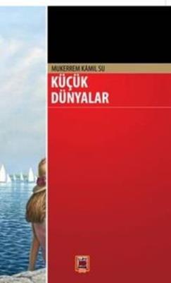 Küçük Dünyalar