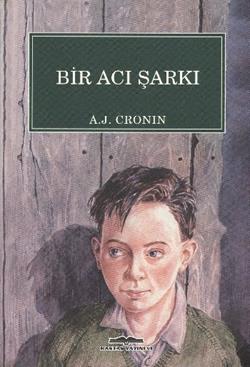 Bir Acı Şarkı