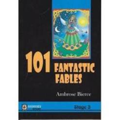 101 Fantastic Fables