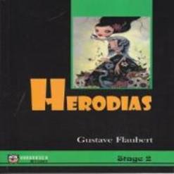 Herodias