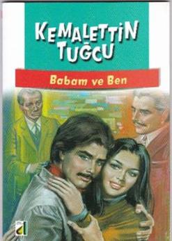 Babam ve Ben