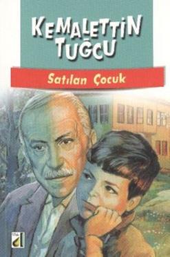 Satılan Çocuk