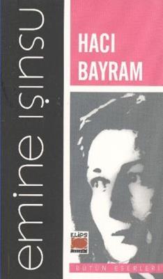 Hacı Bayram