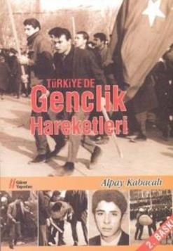 Türkiye’de Gençlik Hareketleri