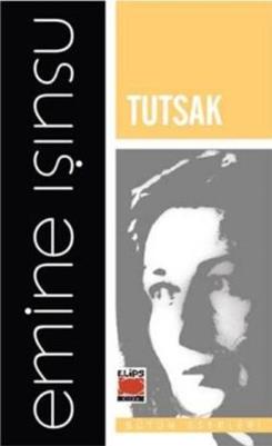 Tutsak